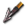 Lança do Tritão.png