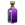 Poção Roxa (M).png
