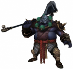 Príncipe Lemus.png