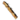 Raiz de Gango.png