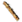 Raiz de Gango.png