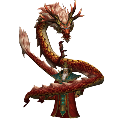 Rei Dragão Akzadur.png