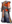 Robe Solar.png