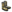Botas em Bronze.png