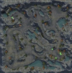 Colónia Lycan (Mapa Geral).jpg