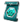 Design de Gaya.png