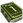 Livro do Pet Corajoso.png