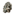 Metal Mágico.png