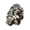 Metal Mágico.png