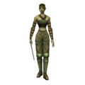 Soldado Jura de Jade.png