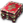 Cofre do Aprendiz.png