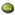 Feijão do Dragão Verde.png