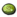 Feijão do Dragão Verde.png