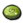 Feijão do Dragão Verde.png