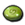 Feijão do Dragão Verde.png