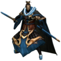 Kao (Gelo).png