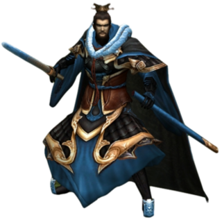 Kao (Gelo).png