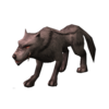 Lobo Cinza Feroz.png