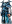 Robe da Fé.png