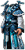 Robe da Fé.png