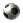 Bola de Futebol.png