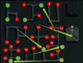 Caminho2.png