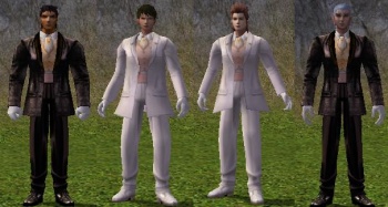 Fatos de Casamento.jpg
