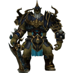 Jotun Thrym.png