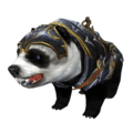 Panda Blindado IG.png