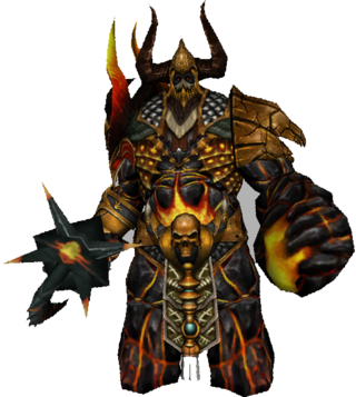 Razador.png