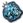 Cor Draconis (Místico).png