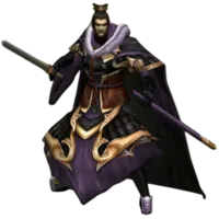 Kao (Trevas).png