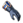 Luvas da Armadura.png