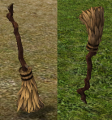 Pequena Vassoura Jogo.png