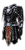 Armadura de Aço Preto.png