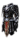 Armadura de Aço Preto.png