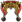 Faixa de Lorde (Pessoal).png