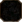 Hintergrund.png