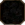 Hintergrund.png