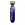 Poção Azul (P).png