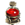 Vinho de Flor de Pêssego.png