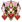 Faixa Coração (Pessoal).png