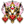 Faixa Coração (Pessoal).png