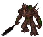 Ent Guerreiro