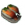 Sushi de Salmão