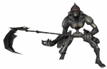 Ceifador Espectral