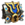 Recompensa da Serpente