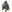 Capacete Castelo.png