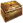 Cofre Okey de Ouro.png
