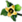 Flor de Kaki.png